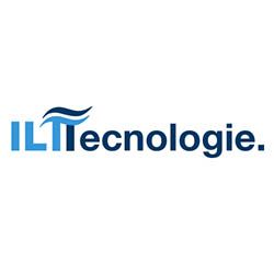 ILT Tecnologie